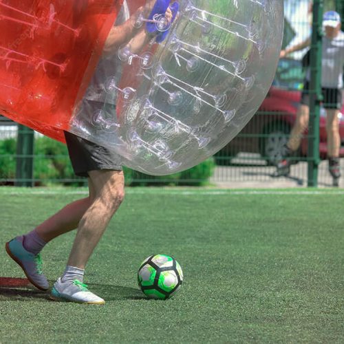 game-field-transparent-balloons-football-ball-game-inflatable-transparent-spheres-sports-entertainment-active-recreation-hobbies_158518-15737